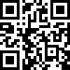 https://mehrnews.com/x39gtW