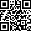 https://mehrnews.com/x39bZX