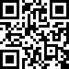 https://mehrnews.com/x3bQS4