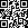 https://mehrnews.com/x3bgLK