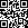 https://mehrnews.com/x386V4
