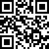 https://mehrnews.com/x3bzh4