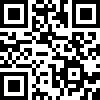 https://mehrnews.com/x389Hn