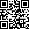https://mehrnews.com/x3bLSC