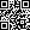 https://mehrnews.com/x3b2yB