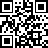 https://mehrnews.com/x39Rtr