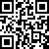 https://mehrnews.com/x3bVTM