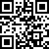 https://mehrnews.com/x3bTJJ