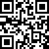 https://mehrnews.com/x3bBx9