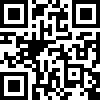 https://mehrnews.com/x3bf5F