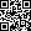 https://mehrnews.com/x3bZ2J