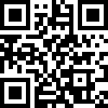 https://mehrnews.com/x3bPzJ