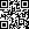 https://mehrnews.com/x38CkB
