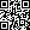 https://mehrnews.com/x3bjyF