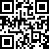 https://mehrnews.com/x3bRRb
