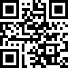 https://mehrnews.com/x39nJn