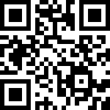 https://mehrnews.com/x38sZr