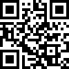 https://mehrnews.com/x39LyV