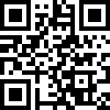 https://mehrnews.com/x3b7dJ