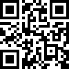 https://mehrnews.com/x38jhH