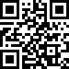 https://mehrnews.com/x3bnR2