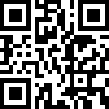 https://mehrnews.com/x39Mhd