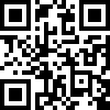 https://mehrnews.com/x3bShC