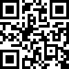 https://mehrnews.com/x3b27J