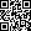 https://mehrnews.com/x3bVpN