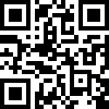 https://mehrnews.com/x39dcH