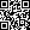 https://mehrnews.com/x3bc4D