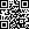 https://mehrnews.com/x3bNKm