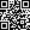 https://mehrnews.com/x39rhz