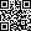 https://mehrnews.com/x39M6P