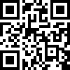 https://mehrnews.com/x39VtR
