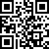 https://mehrnews.com/x3bcyS