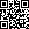 https://mehrnews.com/x3c6Xp