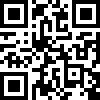 https://mehrnews.com/x388by