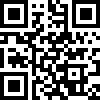 https://mehrnews.com/x3bNBQ