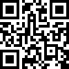 https://mehrnews.com/x37XYY