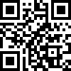 https://mehrnews.com/x3bz5f