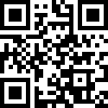 https://mehrnews.com/x39GgM