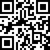 https://mehrnews.com/x3bRwp