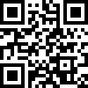 https://mehrnews.com/x39SvC