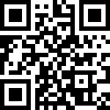 https://mehrnews.com/x3by86