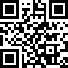 https://mehrnews.com/x3bzFH