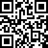 https://mehrnews.com/x3bWTy