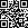 https://mehrnews.com/x3bnHz