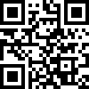 https://mehrnews.com/x3bcMM