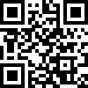 https://mehrnews.com/x3848v